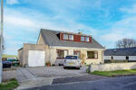 Rodmharie, Downies Village Portlethen, Aberdeen, AB12 4QX