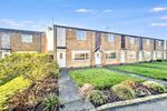 Tavistock Walk, Cramlington, Northumberland, NE23 1PR