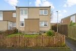 Sylvan Way, Bathgate EH48