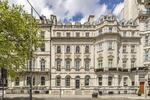 Piccadilly, London W1J