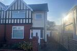 Ramsey Road, Clydach, Swansea