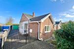 Moorland Avenue, Staincross, S75 6NJ