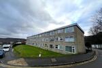 The Greenway, Carr Road, Deepcar, S36 2UA