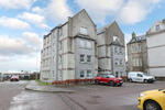 7 Dean House, Crossover Road Inverurie, AB51 4SH