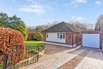 Longmead, Letchworth Garden City, SG6