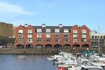 Squire Court, Maritime Quarter, Swansea, SA1