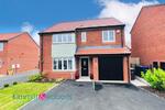 Beldon Close, Dalton-Le-Dale, Seaham, Durham, SR7 8LD