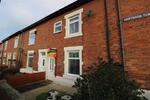 Hawthorn Terrace, Newcastle Upon Tyne NE15
