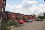 Flat 27 Mountfield Court, Howards Lane, Orrell, Wigan, WN5 8PY
