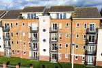 Jersey Quay, Aberavon, Port Talbot SA12 6QN