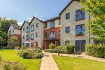 21 Darroch Gate, Coupar Angus Road, Blairgowrie, Perthshire, PH10