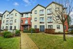 Coupar Angus Road, Blairgowrie