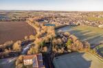 Plot - Mill Wynd, Tynebank Road, Haddington, East Lothian, EH41 4DW