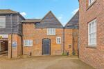 Grange Close, Westerham, Kent, TN16