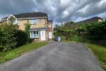 Millbrook Gardens, Dewsbury