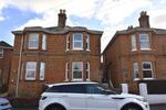 St. Johns Wood Road, Ryde PO33