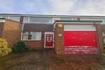 Sycamore Close, Dukinfield SK16
