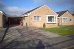 Chestnut Drive, Clowne, Chesterfield