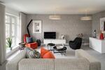 Plot 187, Apartment - Type A at Southbank by CALA Persley Den Drive, Aberdeen AB21 9GQ