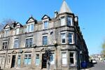 168B Pittencrieff Street, Dunfermline