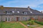 4 The Cottages, Hillhead Of Carnie Skene, Westhill, AB32 6SL