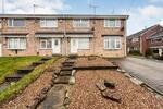 Highwood Place, Eckington, Sheffield, South Yorkshire, S21