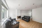 Copwood Close, North Finchley, London, N12