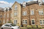 Park View, Alnwick, Northumberland, NE66 1PT