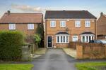 Easingwold, York