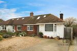 Coppice Avenue, Eastbourne, East Sussex, BN20