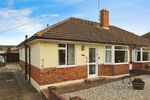 Gorringe Drive, Eastbourne, East Sussex, BN20
