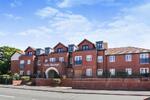 Apartment 15 Lido Grange, Sandy Lane, Prestayn, Denbighshire LL19 7AX