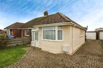 Downsvalley Road, Eastbourne, East Sussex, BN20