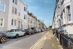 Lansdowne Street, Hove, BN3