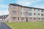 McIntosh Crescent, Dyce, Aberdeen, AB21