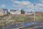 Kirk Green, Muirkirk KA18