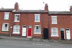Lower Forster Street, Walsall, WS1 1XB