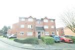 Howard Close, Waltham Abbey, EN9