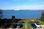 York Road, Netley Abbey, Southampton, Hampshire, SO31