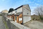 Fforest Cottages, Fforest Road, Fforest, Pontarddulais, Swansea, Carmarthenshire, SA4 0TN