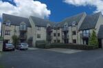 Evenlode Court, Witney OX28