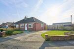 Stancliffe Grove, Wigan WN2