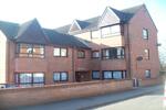 North Street, Rushden NN10