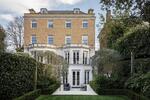 The Grove, Highgate, London N6