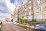 4/5 (2F2) Meadowbank Terrace, Meadowbank, Edinburgh, EH8