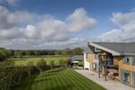 Forest Green Road, Holyport, SL6
