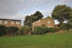 The Covert, Spondon, Derby