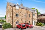 The Square, Horsforth, Leeds, LS18