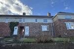 Calvert Terrace, Murton, Seaham, County Durham, SR7