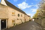 Friday Street, Minchinhampton, Stroud